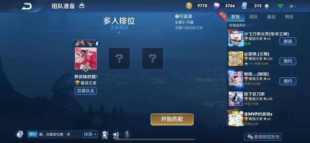 ff9c9800852549c4bb7d8fad6b47f32d.jpeg