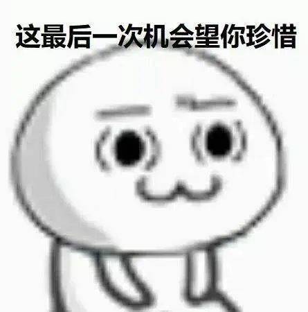 海贼王:山治追喜欢女神,三分钟她居然就满足了?
