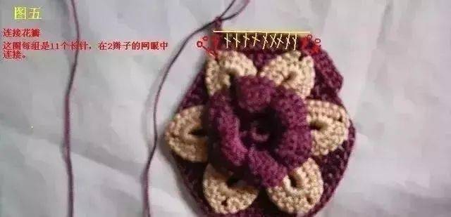 14b03a440d2947b6a8031e85ec1c8aef.jpeg