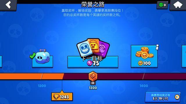 新手怎么快速学会打麻将 17f12f0a448a4920b74dc4abeb693a5a.jpeg