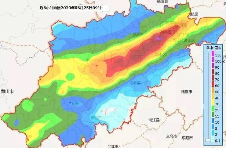 雨龙村的人口_人口普查(2)