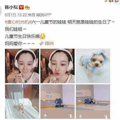 失踪人口表情包_失踪人口(2)