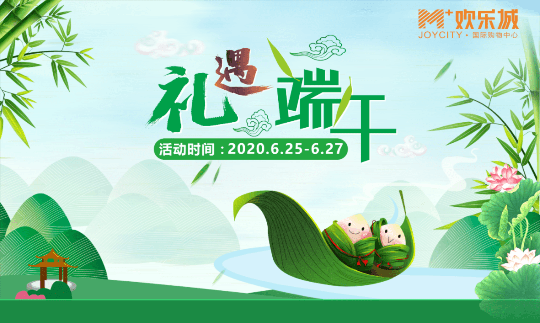 42cc083e8cdb4078b83730134c7005cb.png
