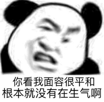 46ef2a98f88446eab5c0ccb7c6be1d6a.png