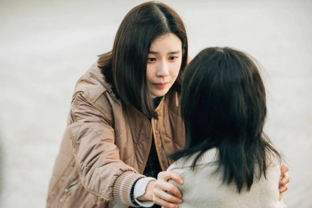 伊能静谈女儿被打，秦昊崩溃大哭：孩子被欺负，大多数父母都做错了！