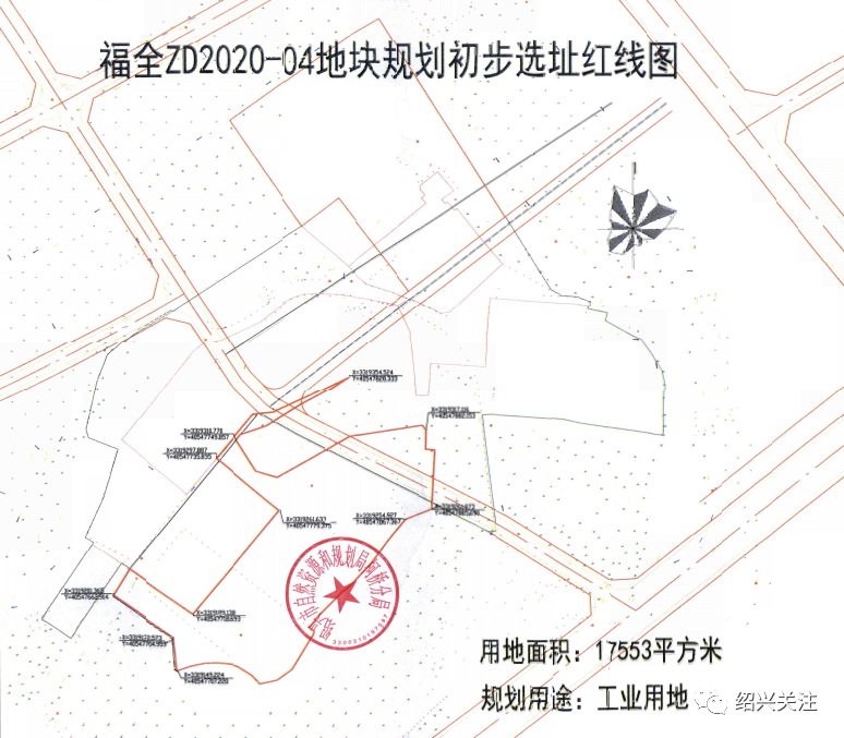 南水镇人口_红旗 平沙 南水镇入围 千强镇 ,全国都眼红 你的所在地(2)