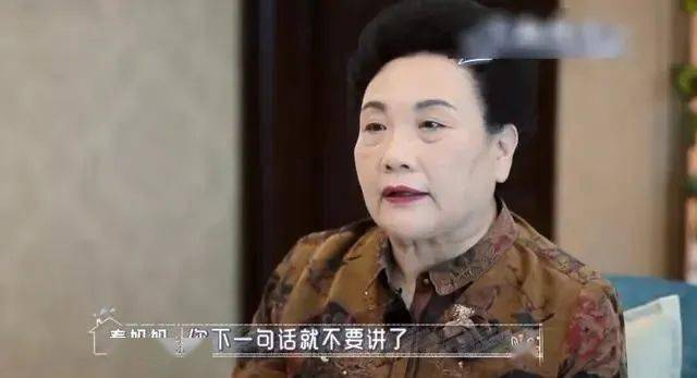 伊能静谈女儿被打，秦昊崩溃大哭：孩子被欺负，大多数父母都做错了！