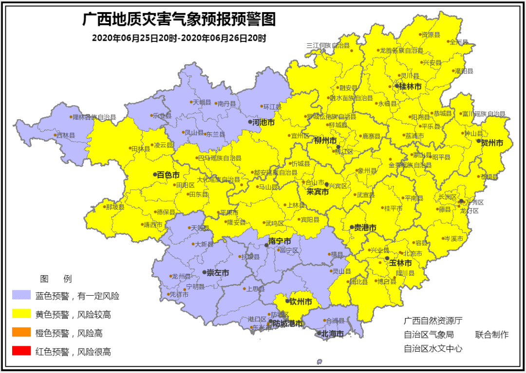 67d00937d27d40a19db92302fae3f7ea.png