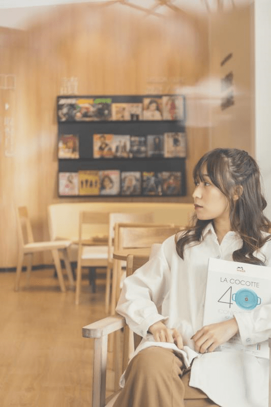 人生苦短歌词曲谱张冬玲唱