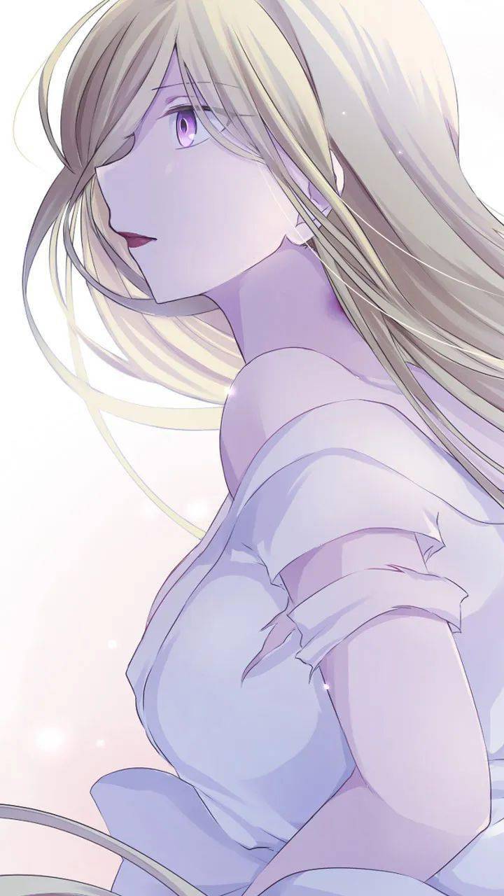 《野良神》动漫壁纸,手机锁屏,各位小伙伴,端午节快乐哟.