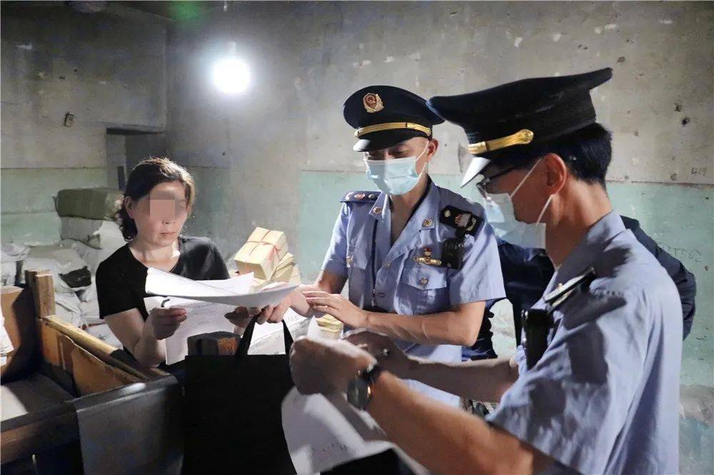 锡箔|要引起注重多位萧山妈妈求助：孩子血铅超标！这个问题很严重