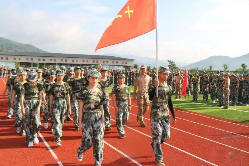 梅州家长注意！为了你家娃，请认真看完这条微信！