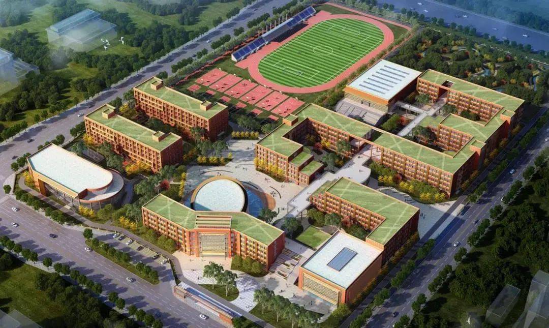 陕西师范高校排名_被誉为“教师的摇篮”,陕西师范大学202(2)