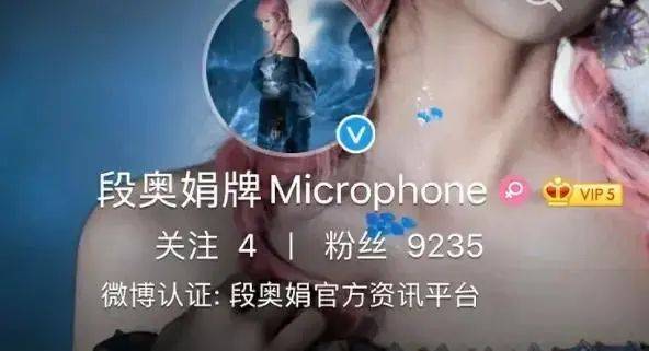 b18e9bd6f81c4eb683d546beb75316d1.jpeg