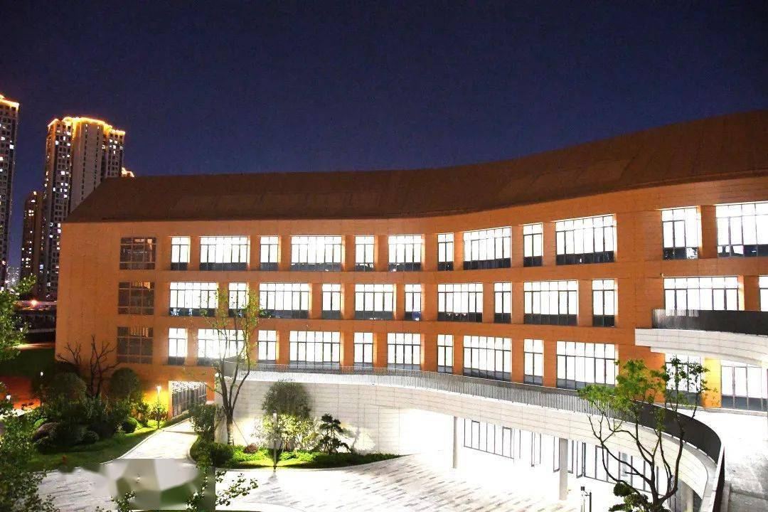 好省提现没到账怎么办是真的吗,为什么这么便宜 奥体尝试小学,9月
