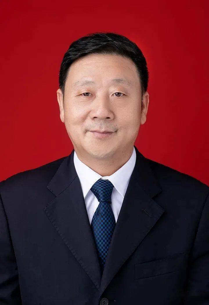 朱寅健当选为上饶市人民代表大会常务委员会主任;陈云