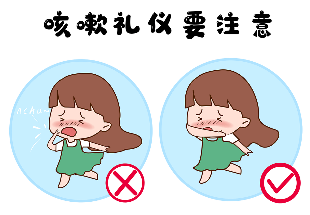 d63a20fcadfe4fcb80cb105fcdc9619c.png