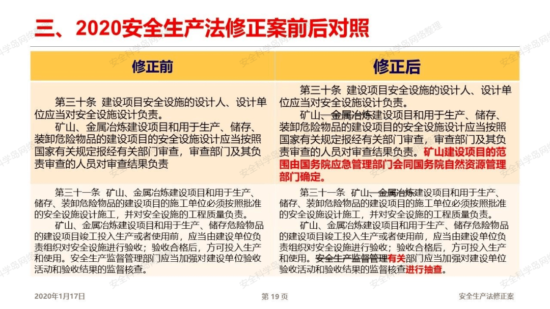 db2afba5e25e4c2d82a2a4f4586fb040.png