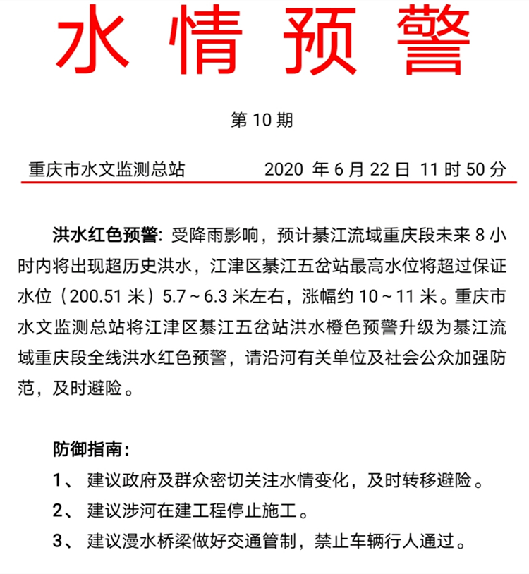 綦江全区人口_綦江中学图片