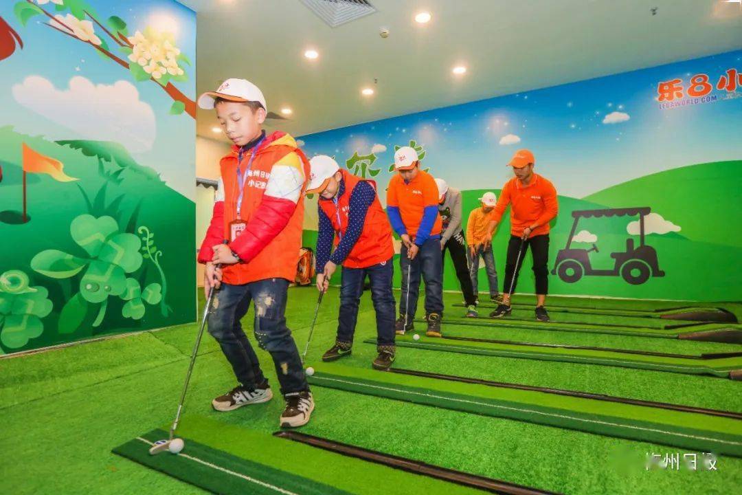 梅州家长注意！为了你家娃，请认真看完这条微信！
