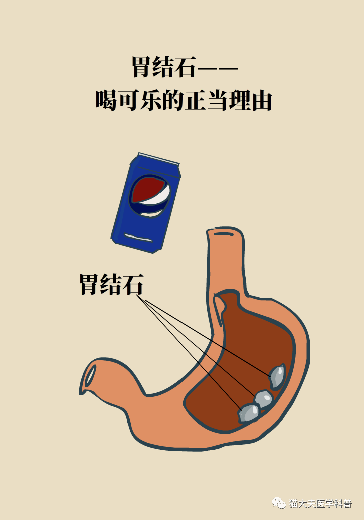 0c6259aa0dfb49fe9c19dd8fa63ea346.png