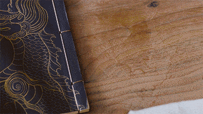 《谜宫·金榜题名》珍藏版 298