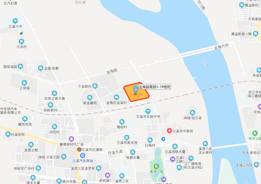 磐安县 ▼ 】