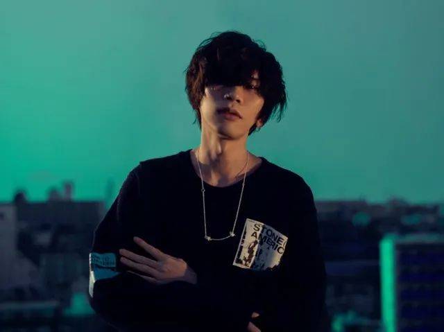 4,米津玄师再为日剧献唱,《感电》或将再成热门曲