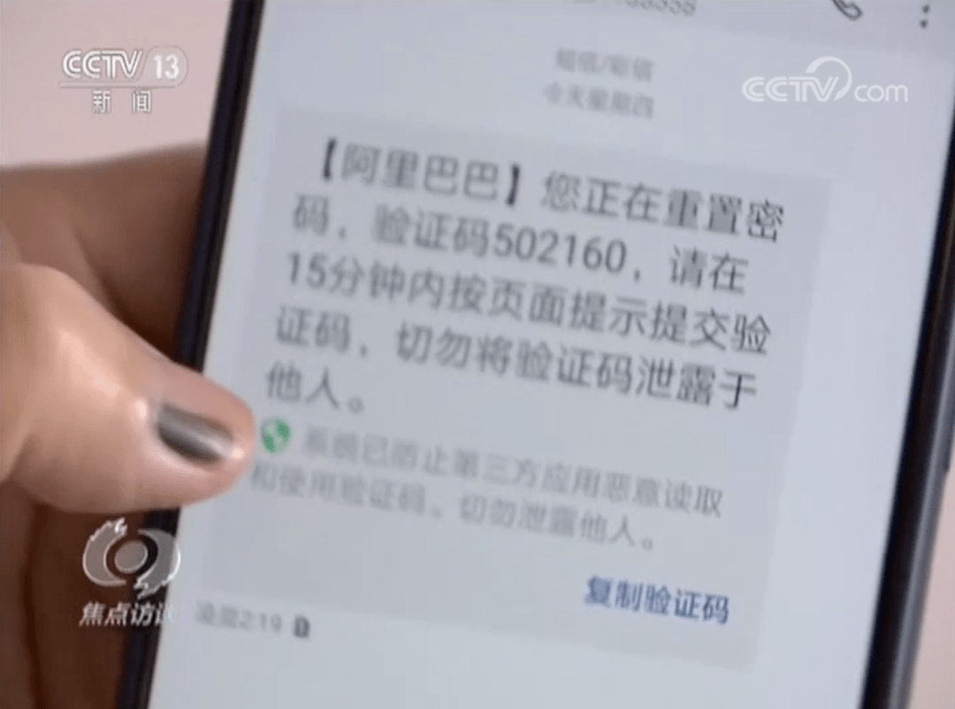 29cb3c43a7d14de09876aa57518613db.png
