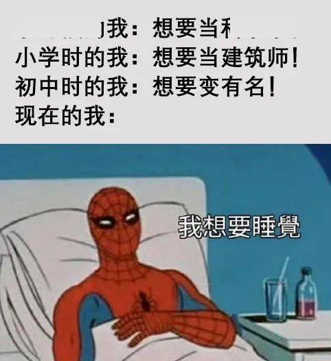 威胁|女子给差评遭酒店工作人员威胁:你和别人开房你老公知道么?