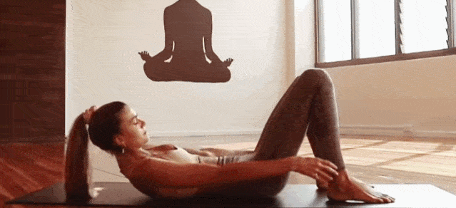 5e4d617ea2cf412192a6eac6df36f4f8.gif