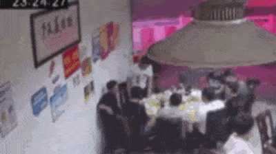 范某约|奶茶包、跳跳糖、开心可乐水?小心有毒!吃货们请“绕路”!