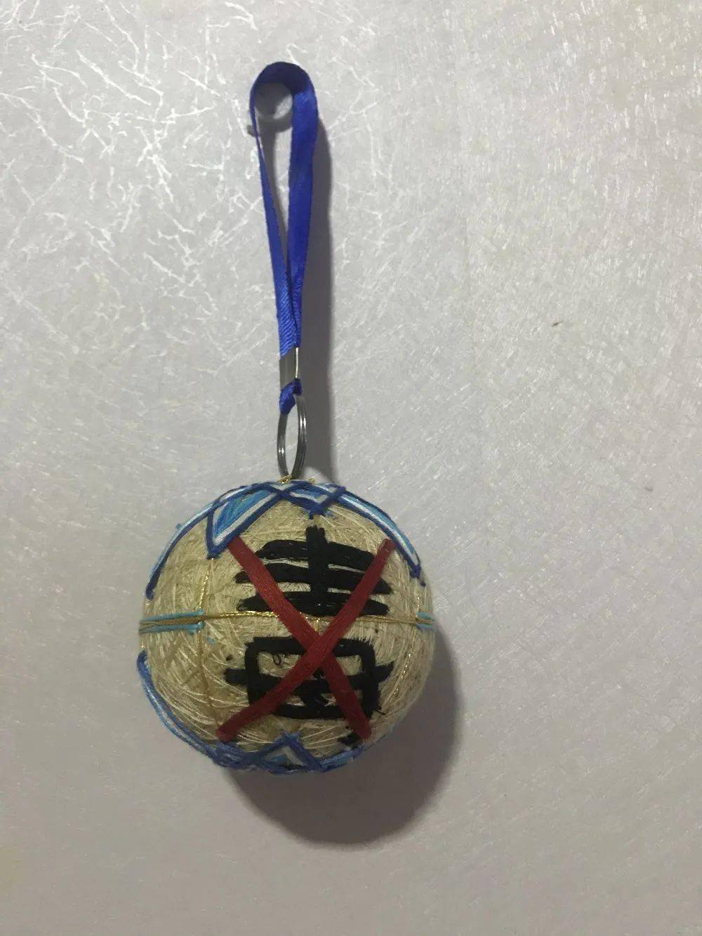 全家总动员 妇女齐上阵 ——丰台方庄地区妇联开展禁毒宣传手工作品线上展示活动