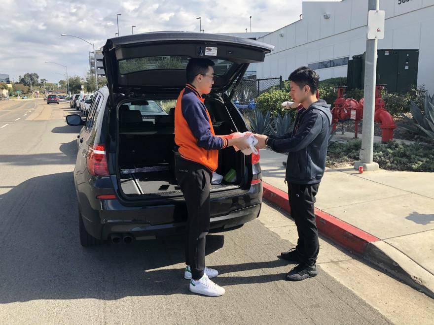 国外跑外卖 925a3e84fb2345b09f5ef81f4cf57935.jpeg