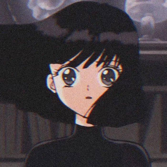 一批个性微信头像