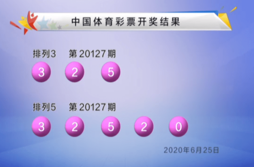 双色球55期头奖14注花落6地。