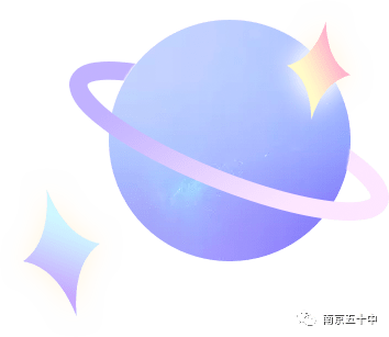 c479160bda1a4c25bec9b14b261f43a5.png