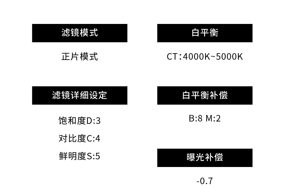 cd62a3de8b9a41cdb095a0287844327d.png