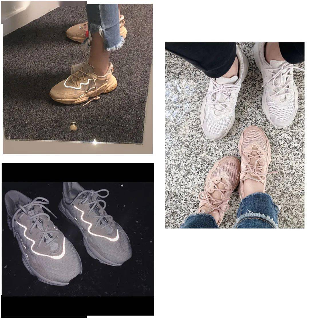 ef080964b1514496851e31ee0a128eba.jpeg