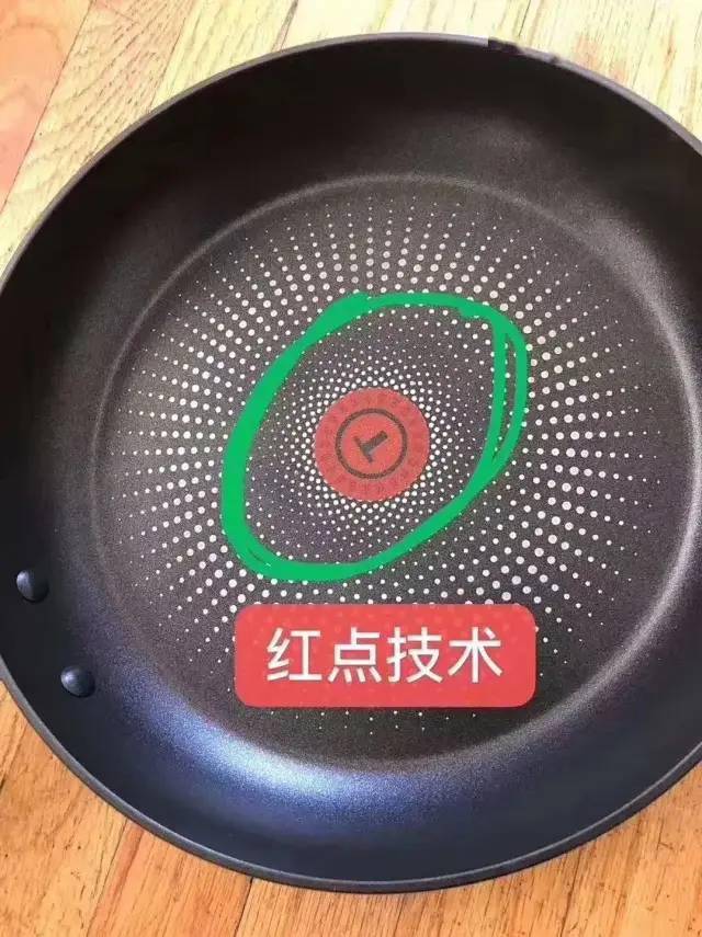 fede051126ca463c99aa7df3f99039fc.jpeg