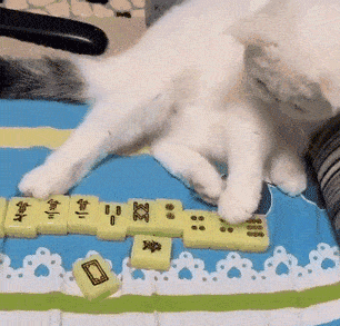 我觉得问题不大 不会搓麻将咱还可以斗地主 有没有人抢地主 这段时间