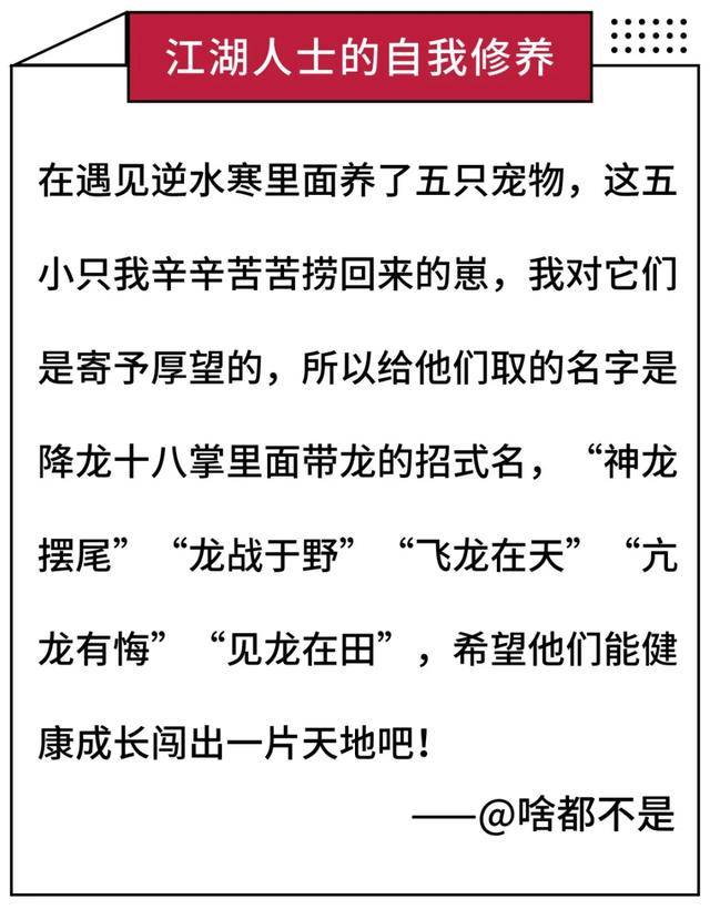 是非对错是什么意思 13c761dd155348e48f55046d123438ef.jpeg