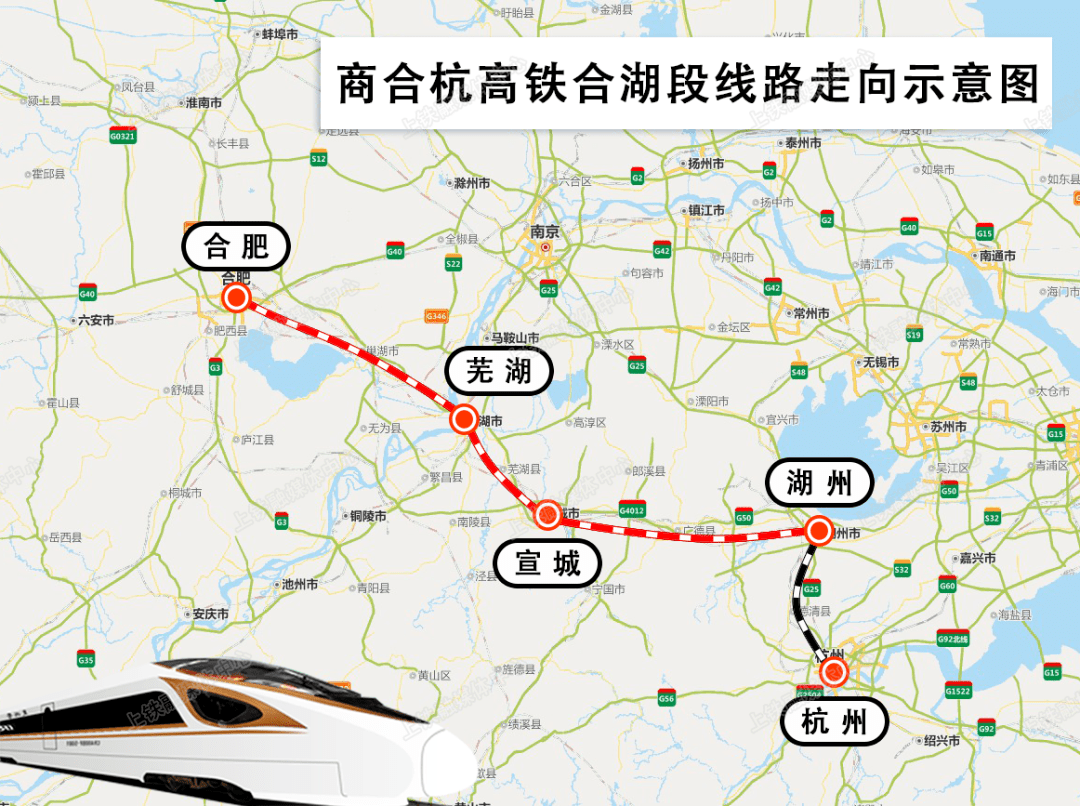 杭州程姓人口_杭州最新人口分布图(3)