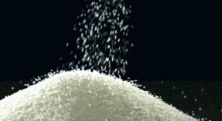 48cf568466db42ffb3d5e648e95fa7fe.gif
