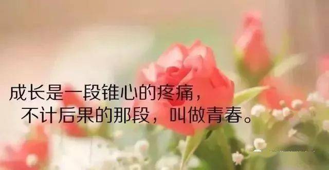 什么是真正的爱与珍惜 53dc534b51dc4a36b7c31b9f80d3b667.jpeg