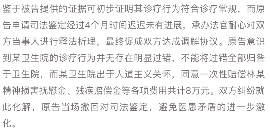 55c41727df3e45c8bc4026e41ce18338.png
