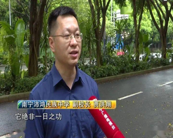 南宁|南宁的考场里是否会配空调？今年高考逢酷暑