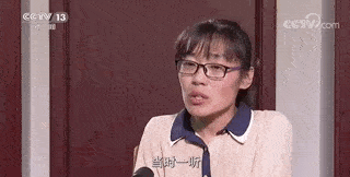 当命运唯一的上升通道被埋雷,你还敢相信奋斗吗?