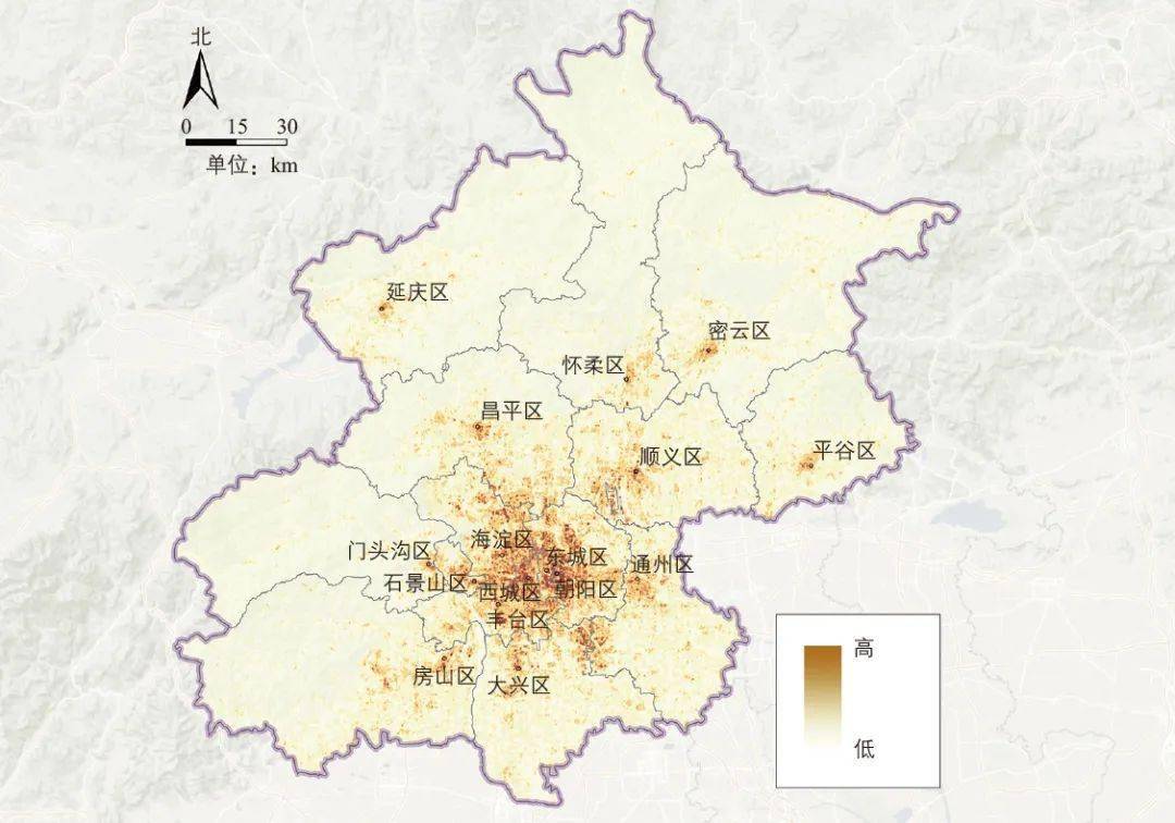 通勤人口_人口普查图片(2)