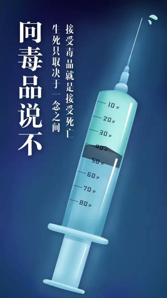 【海丝健康控 | 本周】谢培煜:美沙酮社区维持治疗